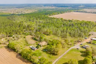 22728 Wing Ln, Robertsdale, AL 36567 - Photo 25