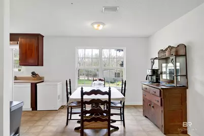 22728 Wing Lane #A, Robertsdale, AL 36567 - Photo 7