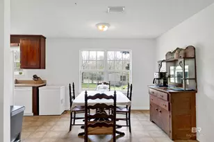 22728 Wing Ln, Robertsdale, AL 36567 - Photo 7