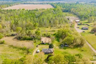 22728 Wing Ln, Robertsdale, AL 36567 - Photo 23