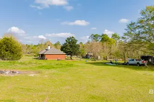 22728 Wing Ln, Robertsdale, AL 36567 - Photo 39