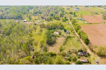 22728 Wing Lane #A, Robertsdale, AL 36567 - Photo 31