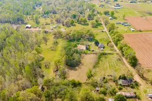 22728 Wing Ln, Robertsdale, AL 36567 - Photo 31