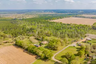 22728 Wing Ln, Robertsdale, AL 36567 - Photo 27