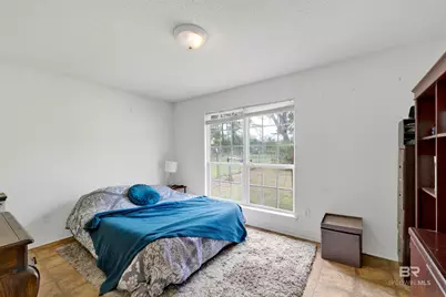 22728 Wing Lane #A, Robertsdale, AL 36567 - Photo 15