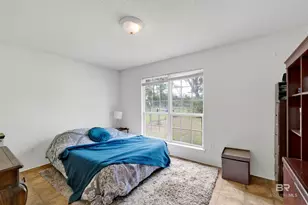 22728 Wing Ln, Robertsdale, AL 36567 - Photo 15