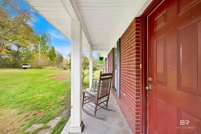 22728 Wing Lane #A, Robertsdale, AL 36567 - Photo 3