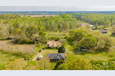 22728 Wing Lane #A, Robertsdale, AL 36567 - Photo 21