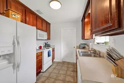 22728 Wing Lane #A, Robertsdale, AL 36567 - Photo 9