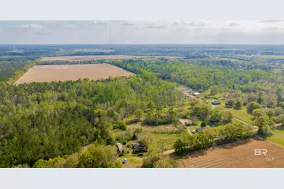 22728 Wing Lane #A, Robertsdale, AL 36567 - Photo 29