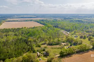 22728 Wing Ln, Robertsdale, AL 36567 - Photo 29