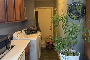 22728 Wing Ln, Robertsdale, AL 36567 - Photo 5