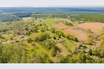 22728 Wing Lane #B, Robertsdale, AL 36567 - Photo 13