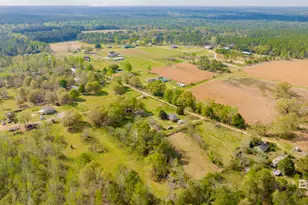 22728 Wing Ln, Robertsdale, AL 36567 - Photo 13