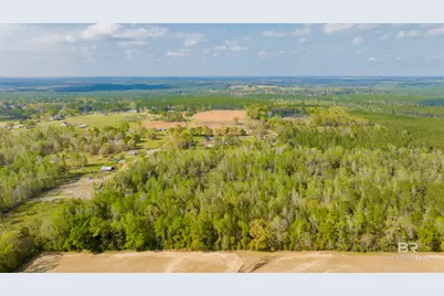 22728 Wing Lane #B, Robertsdale, AL 36567 - Photo 15