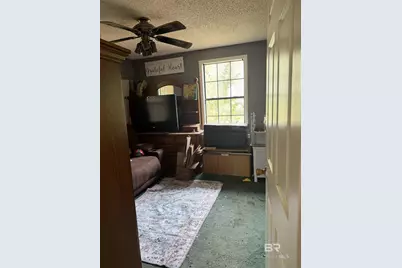 22728 Wing Lane #B, Robertsdale, AL 36567 - Photo 3