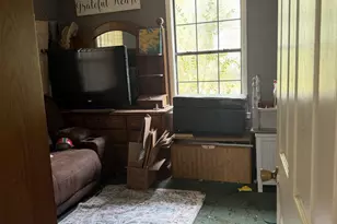 22728 Wing Ln, Robertsdale, AL 36567 - Photo 3