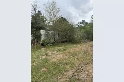 22728 Wing Lane #B, Robertsdale, AL 36567 - Photo 9