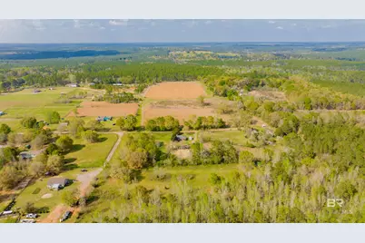 22728 Wing Lane #B, Robertsdale, AL 36567 - Photo 17