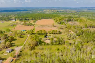 22728 Wing Ln, Robertsdale, AL 36567 - Photo 17