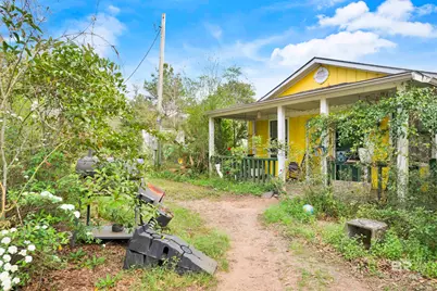 22728 Wing Lane #B, Robertsdale, AL 36567 - Photo 1