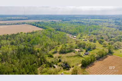 22728 Wing Lane #B, Robertsdale, AL 36567 - Photo 11