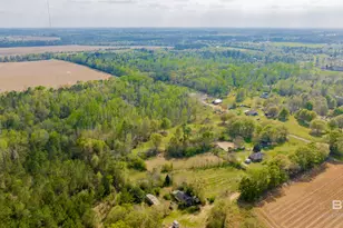 22728 Wing Ln, Robertsdale, AL 36567 - Photo 11