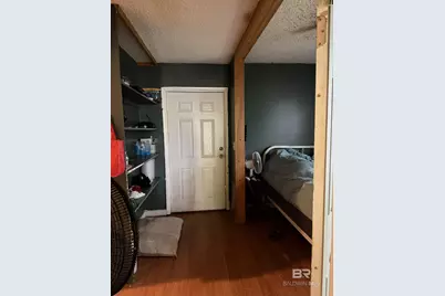 22728 Wing Lane #B, Robertsdale, AL 36567 - Photo 7