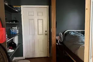 22728 Wing Ln, Robertsdale, AL 36567 - Photo 7