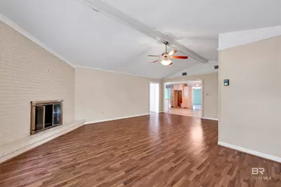415 Rosa Avenue, Fairhope, AL 36532 - Photo 23