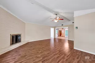 415 Rosa Ave, Fairhope, AL 36532 - Photo 23