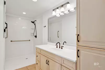 415 Rosa Avenue, Fairhope, AL 36532 - Photo 21