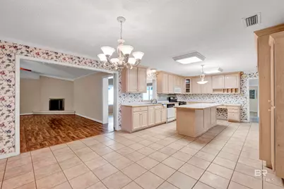 415 Rosa Avenue, Fairhope, AL 36532 - Photo 9