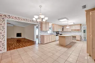 415 Rosa Ave, Fairhope, AL 36532 - Photo 9