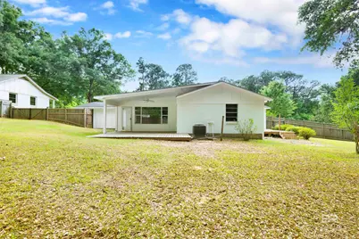 415 Rosa Avenue, Fairhope, AL 36532 - Photo 27