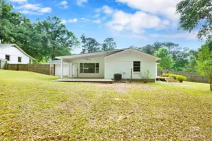 415 Rosa Ave, Fairhope, AL 36532 - Photo 27