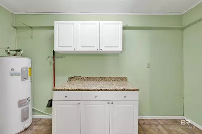415 Rosa Avenue, Fairhope, AL 36532 - Photo 15