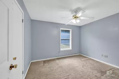 415 Rosa Avenue, Fairhope, AL 36532 - Photo 17