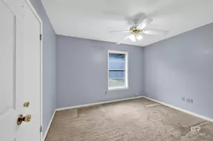 415 Rosa Ave, Fairhope, AL 36532 - Photo 17