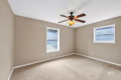 415 Rosa Avenue, Fairhope, AL 36532 - Photo 19