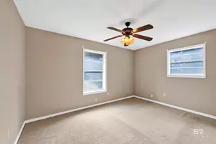 415 Rosa Ave, Fairhope, AL 36532 - Photo 19