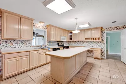 415 Rosa Avenue, Fairhope, AL 36532 - Photo 7