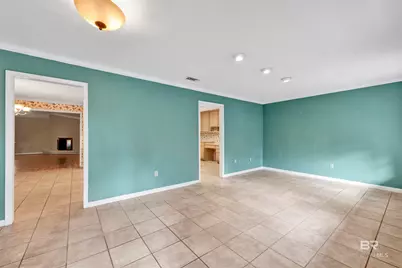 415 Rosa Avenue, Fairhope, AL 36532 - Photo 5