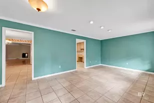 415 Rosa Ave, Fairhope, AL 36532 - Photo 5