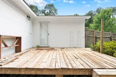 415 Rosa Avenue, Fairhope, AL 36532 - Photo 29