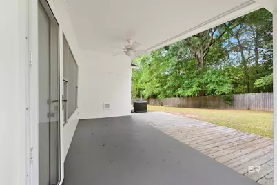 415 Rosa Avenue, Fairhope, AL 36532 - Photo 25