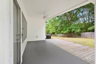 415 Rosa Ave, Fairhope, AL 36532 - Photo 25