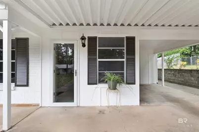 415 Rosa Avenue, Fairhope, AL 36532 - Photo 3
