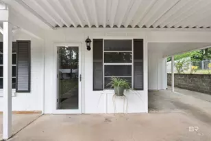 415 Rosa Ave, Fairhope, AL 36532 - Photo 3