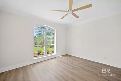 4878 Osprey Drive, Orange Beach, AL 36561 - Photo 29